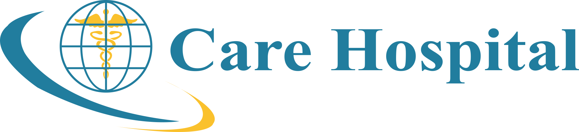 logo-image